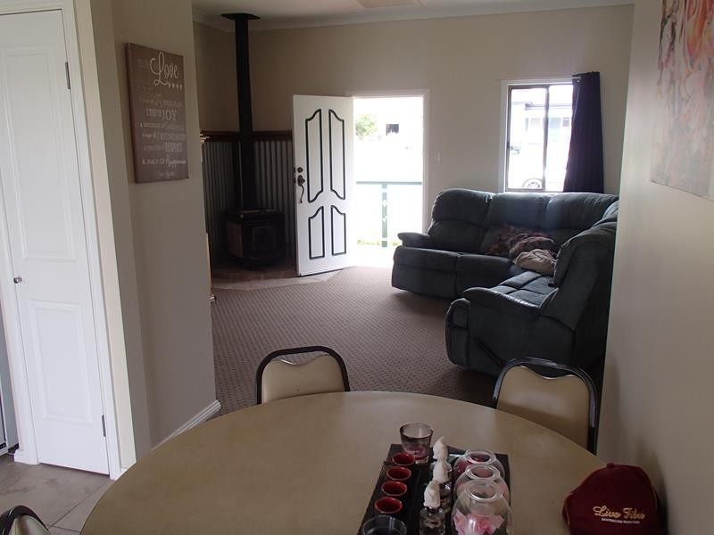 37 Symes Street, Stanthorpe QLD 4380
