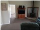 37 Symes Street, Stanthorpe QLD 4380