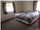 37 Symes Street, Stanthorpe QLD 4380