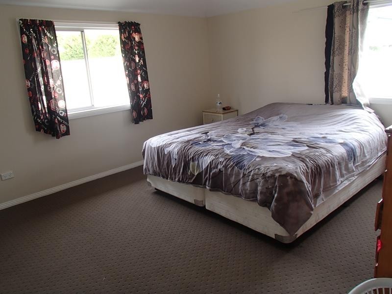 37 Symes Street, Stanthorpe QLD 4380