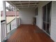 37 Symes Street, Stanthorpe QLD 4380