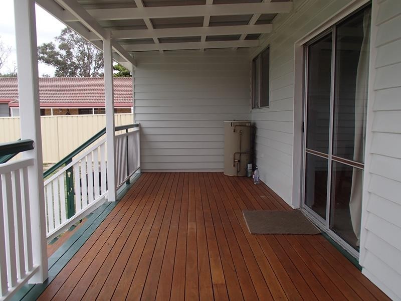37 Symes Street, Stanthorpe QLD 4380