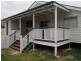 37 Symes Street, Stanthorpe QLD 4380