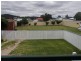 37 Symes Street, Stanthorpe QLD 4380