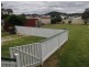 37 Symes Street, Stanthorpe QLD 4380