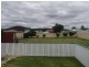 37 Symes Street, Stanthorpe QLD 4380