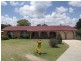53 Greenup Street, Stanthorpe QLD 4380