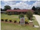 53 Greenup Street, Stanthorpe QLD 4380