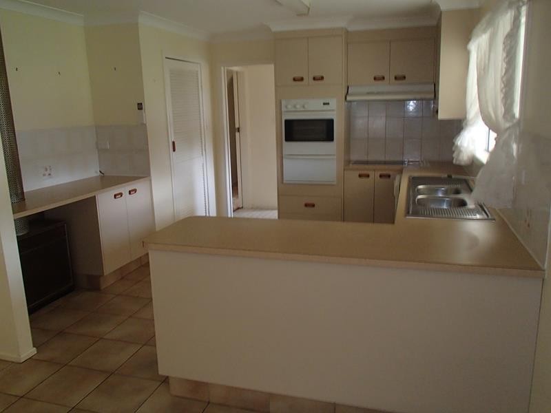 53 Greenup Street, Stanthorpe QLD 4380