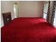 53 Greenup Street, Stanthorpe QLD 4380