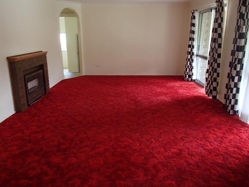 53 Greenup Street, Stanthorpe QLD 4380