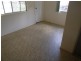 53 Greenup Street, Stanthorpe QLD 4380