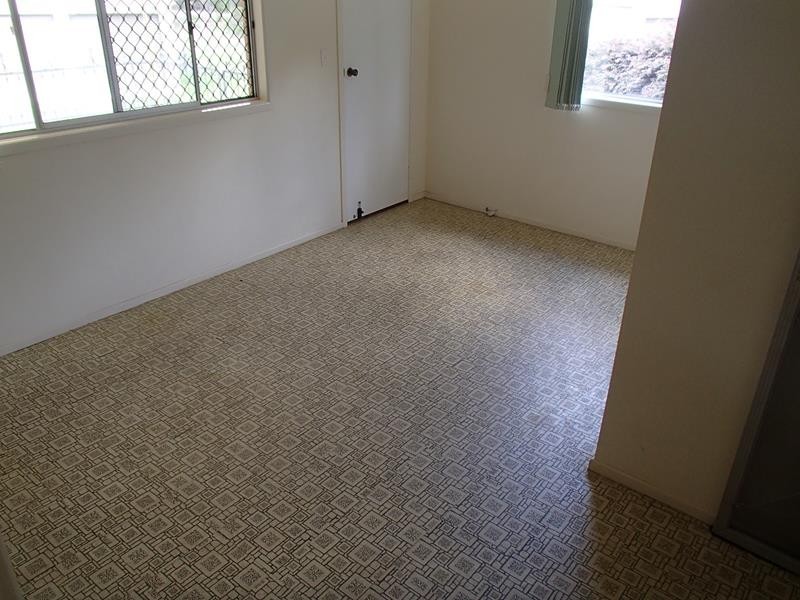 53 Greenup Street, Stanthorpe QLD 4380