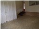 53 Greenup Street, Stanthorpe QLD 4380