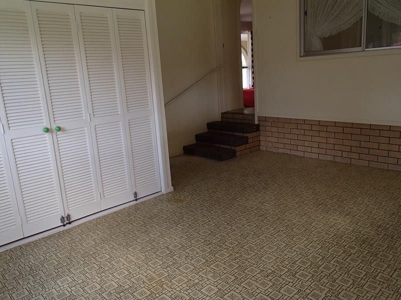 53 Greenup Street, Stanthorpe QLD 4380
