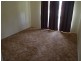 53 Greenup Street, Stanthorpe QLD 4380