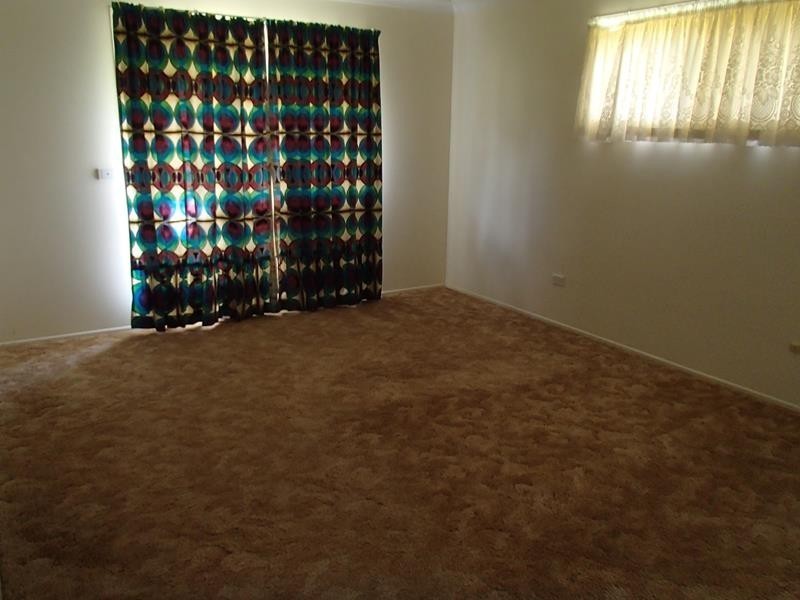 53 Greenup Street, Stanthorpe QLD 4380