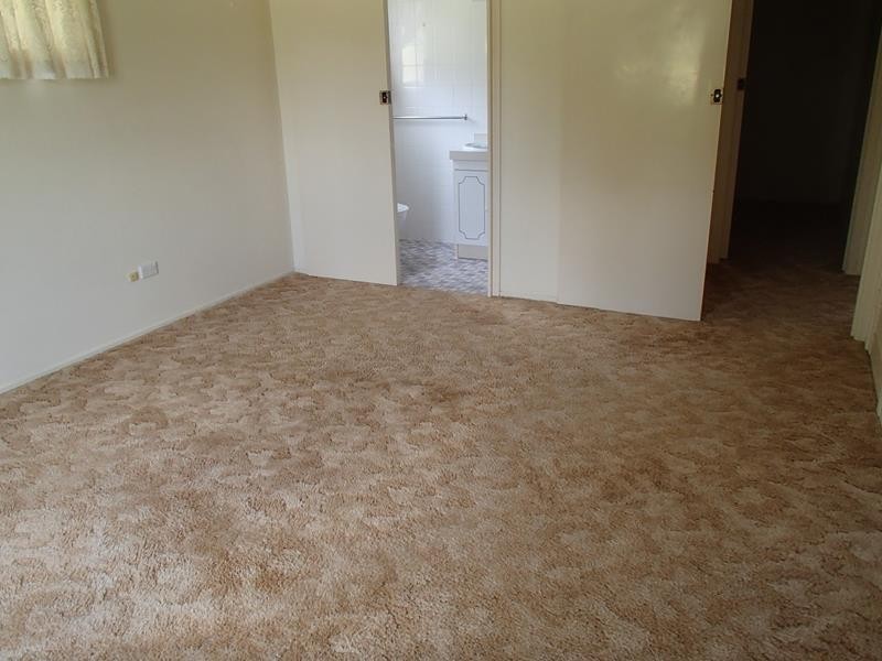 53 Greenup Street, Stanthorpe QLD 4380