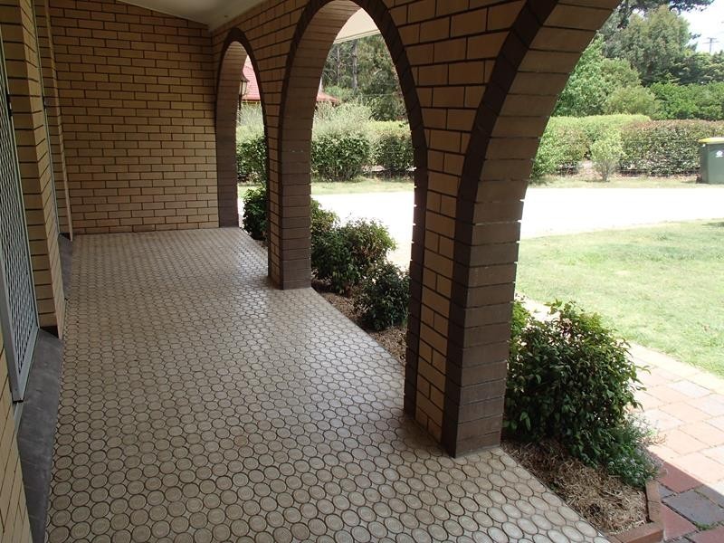 53 Greenup Street, Stanthorpe QLD 4380