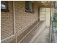 53 Greenup Street, Stanthorpe QLD 4380