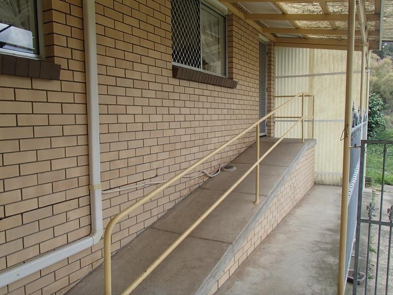 53 Greenup Street, Stanthorpe QLD 4380