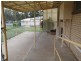 53 Greenup Street, Stanthorpe QLD 4380