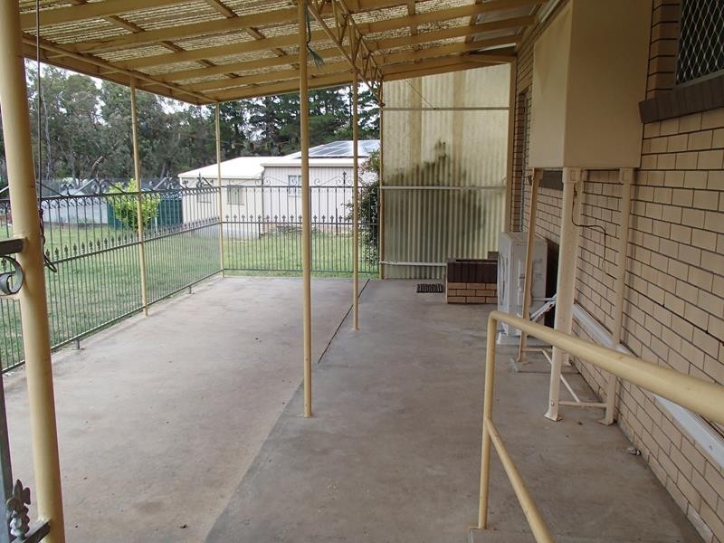 53 Greenup Street, Stanthorpe QLD 4380