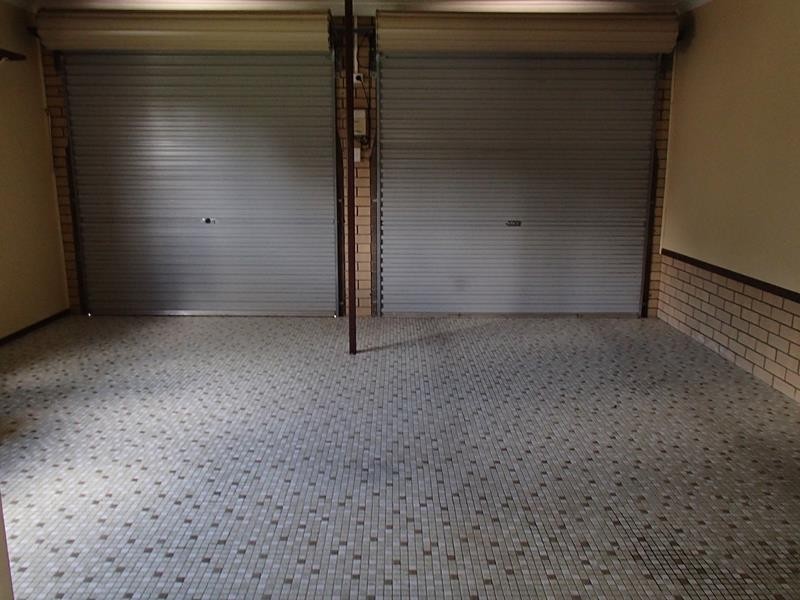 53 Greenup Street, Stanthorpe QLD 4380