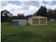 53 Greenup Street, Stanthorpe QLD 4380