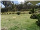 53 Greenup Street, Stanthorpe QLD 4380