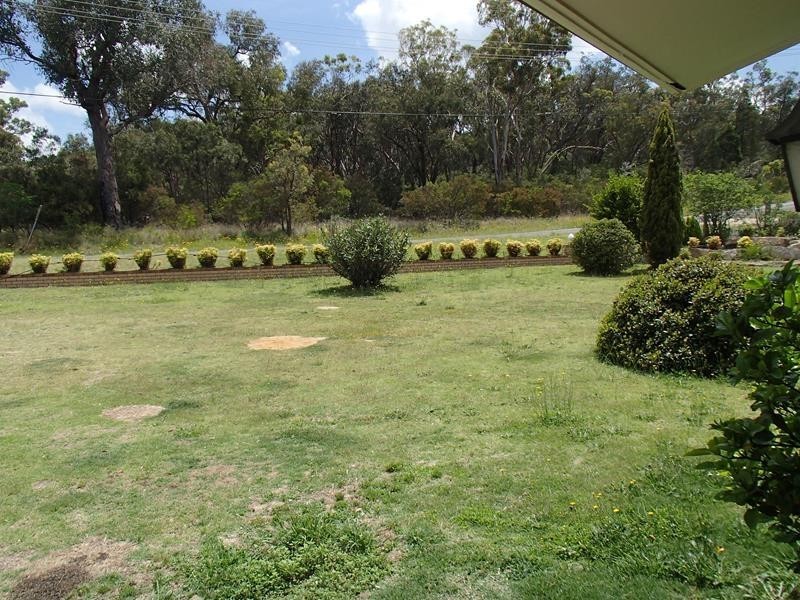 53 Greenup Street, Stanthorpe QLD 4380