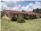 53 Greenup Street, Stanthorpe QLD 4380