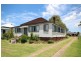 34 Symes Street, Stanthorpe QLD 4380