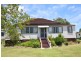 34 Symes Street, Stanthorpe QLD 4380