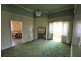 34 Symes Street, Stanthorpe QLD 4380