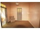 34 Symes Street, Stanthorpe QLD 4380