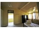 34 Symes Street, Stanthorpe QLD 4380
