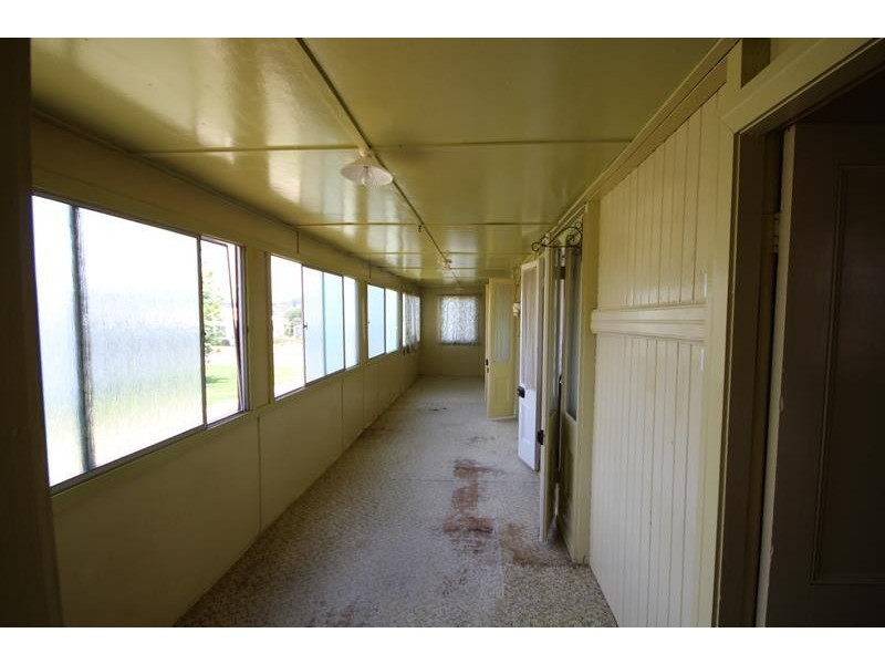 34 Symes Street, Stanthorpe QLD 4380
