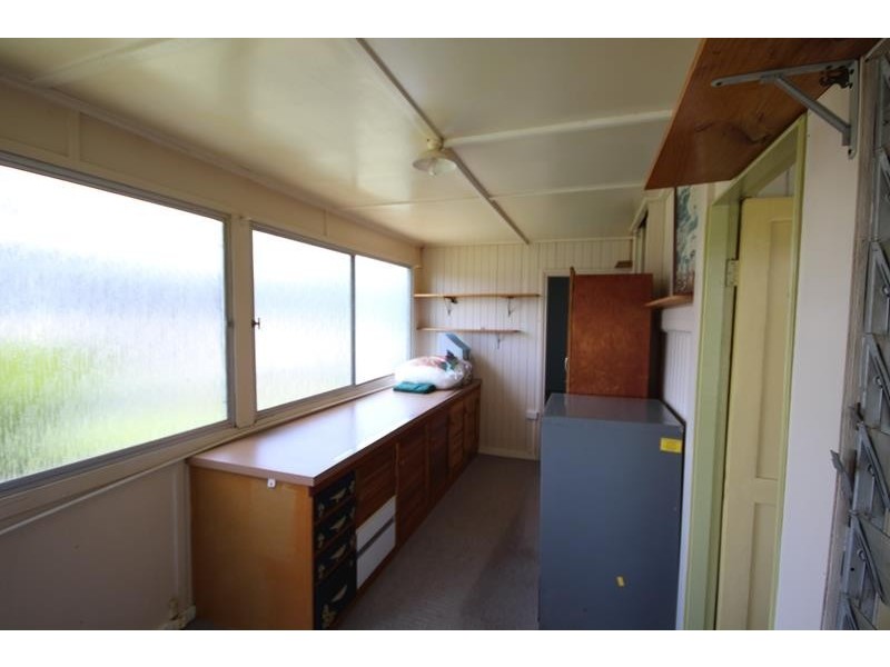 34 Symes Street, Stanthorpe QLD 4380