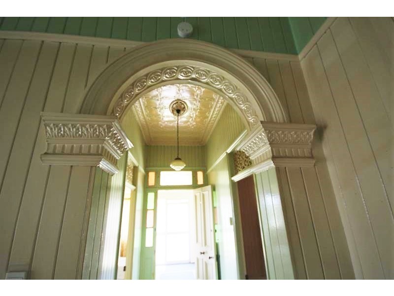 34 Symes Street, Stanthorpe QLD 4380