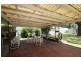 34 Symes Street, Stanthorpe QLD 4380