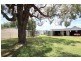 34 Symes Street, Stanthorpe QLD 4380