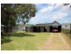 34 Symes Street, Stanthorpe QLD 4380