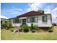 34 Symes Street, Stanthorpe QLD 4380