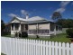 20 Symes Street, Stanthorpe QLD 4380