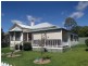 20 Symes Street, Stanthorpe QLD 4380