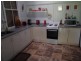 20 Symes Street, Stanthorpe QLD 4380