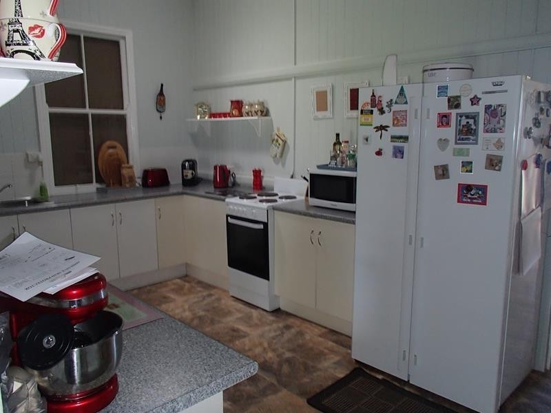 20 Symes Street, Stanthorpe QLD 4380
