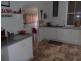 20 Symes Street, Stanthorpe QLD 4380