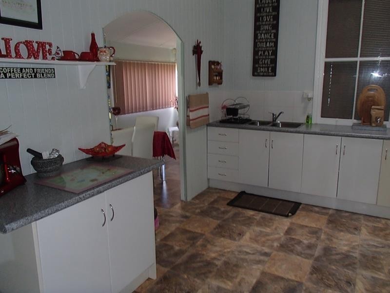 20 Symes Street, Stanthorpe QLD 4380